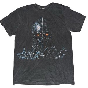 Post Malone Big Ass Stadium Tour Tee Medium